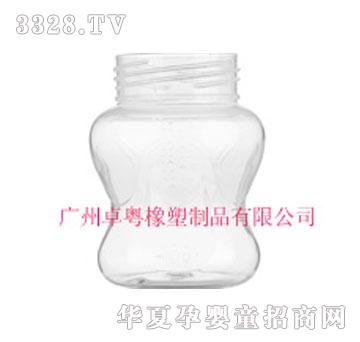׿��160ml���ڏ����Ͱ�ȫPP��ƿ