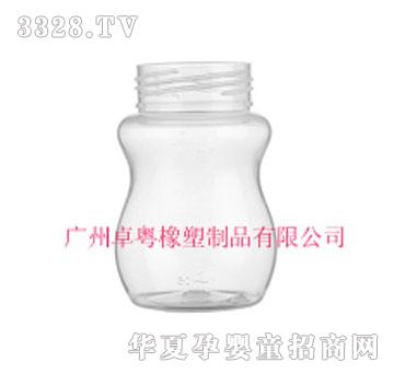 ׿��210ml���ڏ����ΰ�ȫPP��ƿ