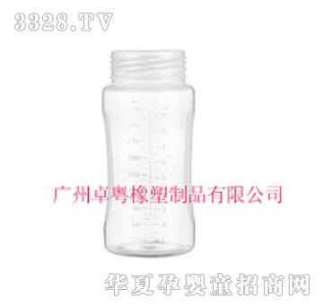 ׿��270ml���ڏ��mָ�Ͱ�ȫPP��ƿ