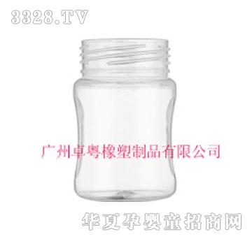 ׿��150ml���ڏ��mָ�Ͱ�ȫPP��ƿ