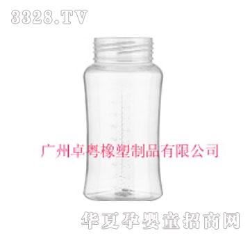 ׿��300ml���ڏ����ΰ�ȫPP��ƿ