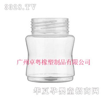 ׿��150ml���ڏ����ΰ�ȫPP��ƿ
