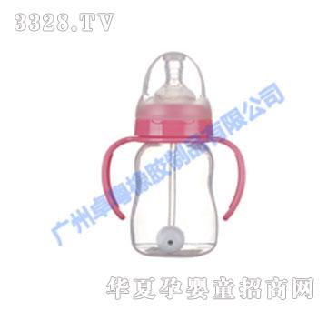 ׿��140ml��(bi��o)��(zh��n)�ڏ����J��PP��ƿ