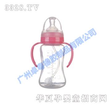 ׿��210ml��(bi��o)��(zh��n)�ڏ��p��(c��)����PP��ƿ