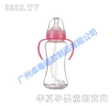 ׿��300ml��(bi��o)��(zh��n)�ڏ��p��(c��)����PP��ƿ