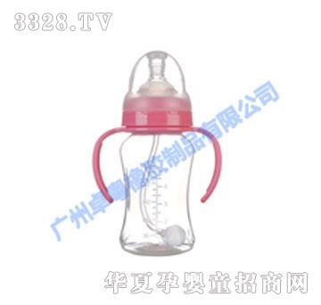 ׿��150ml��(bi��o)��(zh��n)�ڏ�����PP��ƿ