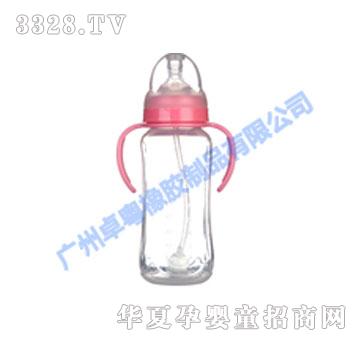 ׿��270ml��(bi��o)��(zh��n)�ڏ�����PP��ƿ
