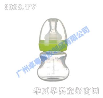 ׿��60ml��(bi��o)��(zh��n)�ڏ����J���o(h��)��PP��ƿ