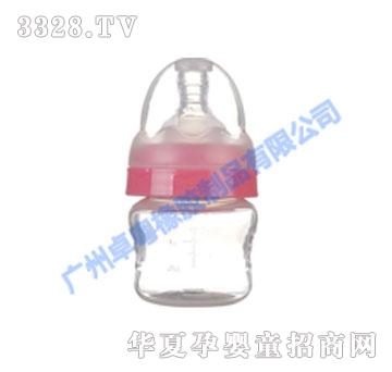 ׿��60ml��(bi��o)��(zh��n)�ڏ��������o(h��)��PP��ƿ