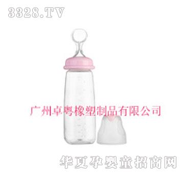 ׿��270ml��(bi��o)��(zh��n)�ڏ�����PP�׺�ƿ