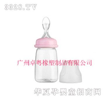 ׿��150ml��(bi��o)��(zh��n)�ڏ�����PP�׺�ƿ