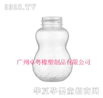 ׿��210ml��(bi��o)��(zh��n)�ڏ����J�ΰ�ȫPP��ƿ