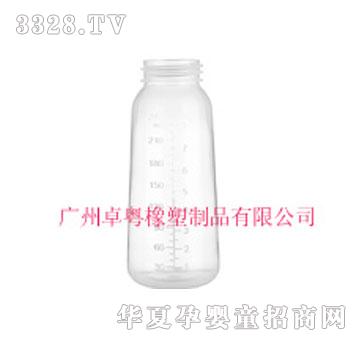 ׿��240ml��(bi��o)��(zh��n)�ڏ��A�S�ΰ�ȫPP��ƿ