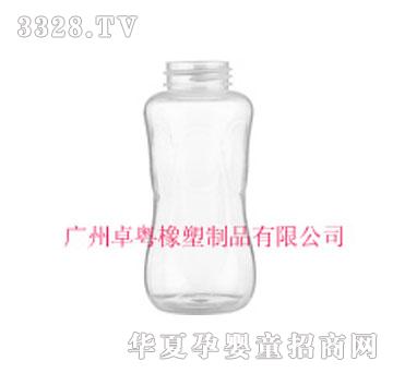 ׿��240ml��(bi��o)��(zh��n)�ڏ����ΰ�ȫPP��ƿ