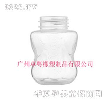 ׿��120ml��(bi��o)��(zh��n)�ڏ����ΰ�ȫPP��ƿ