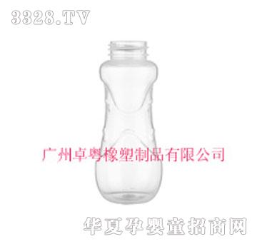 ׿��240ml��(bi��o)��(zh��n)�ڏ����հ�ȫPP��ƿ