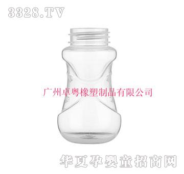 ׿��120ml��(bi��o)��(zh��n)�ڏ����հ�ȫPP��ƿ
