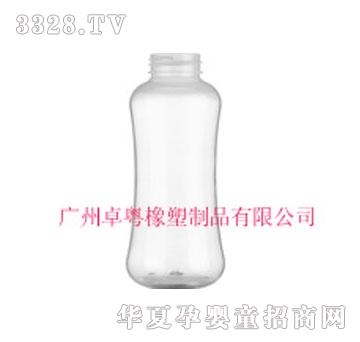 ׿��360ml�˜ʿڏ����ΰ�ȫPP��ƿ