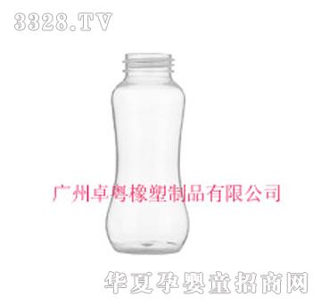 ׿��240ml�˜ʿڏ����ΰ�ȫPP��ƿ