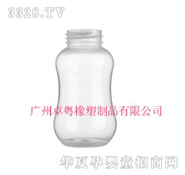 ׿��210ml�˜ʿڏ����ΰ�ȫPP��ƿ