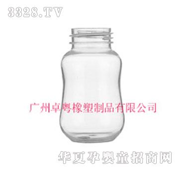 ׿��150ml�˜ʿڏ�����ȫPP��ƿ