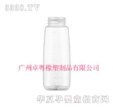 ׿��270ml�˜ʿڏ����ΰ�ȫPP��ƿ