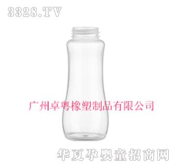 ׿��240ml�˜ʿڏ�խ���A��PP��ƿ