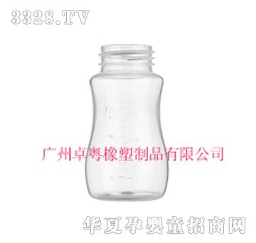 ׿��120ml�˜ʿڏ�խ���A��PP��ƿ