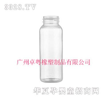 ׿��240ml-�˜ʿڏ�ֱ����ȫPP��ƿ