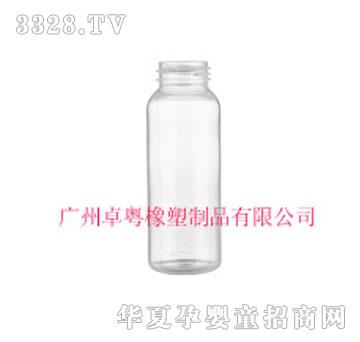 ׿��240ml�˜ʿڏ�ֱ����ȫPP��ƿ