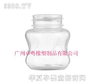 ׿��60ml�˿ڏ������o��PP��ƿ