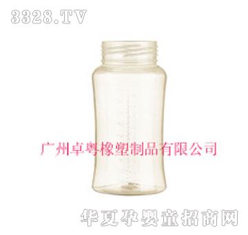 ׿��280ml���ڏ�����PPSU��ƿ