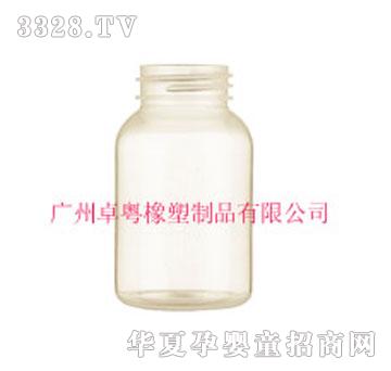 ׿��120ml�˜ʿڏ�ֱ��PPSU��ƿ