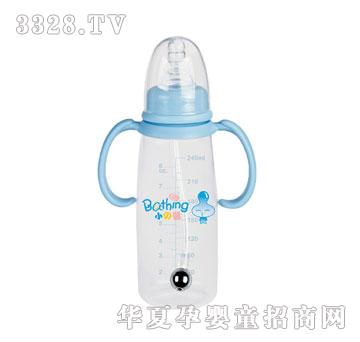 ؐܰ��ƿBX-8022