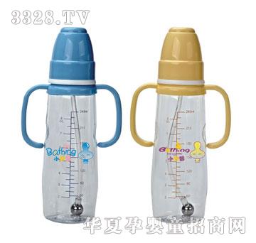 ؐܰ��ƿBX-8010
