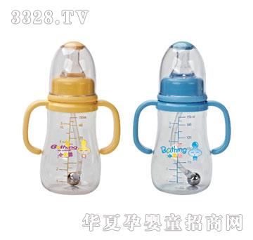 ؐܰ��ƿBX-8008