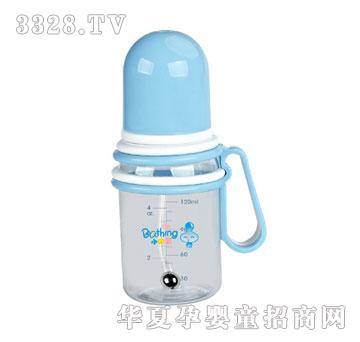 ؐܰ��ƿBX-8002