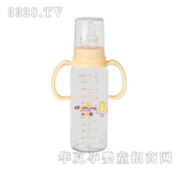 ؐܰ��ƿBX-8025