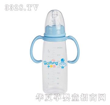 ؐܰ��ƿBX-8023