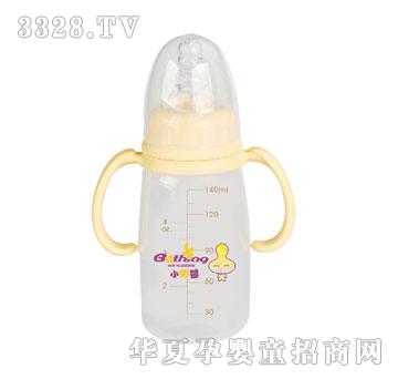 ؐܰ��ƿBX-8021
