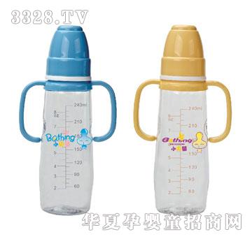 ؐܰ��ƿBX-8009