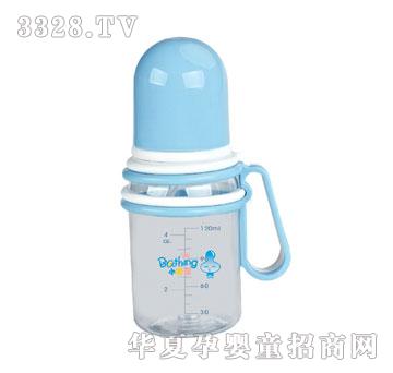 ؐܰ��ƿBX-8001