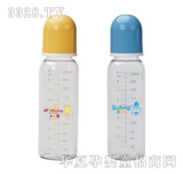ؐܰ��ƿBX-6017