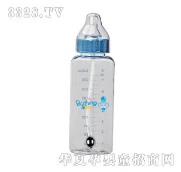 ؐܰ��ƿBX-6012