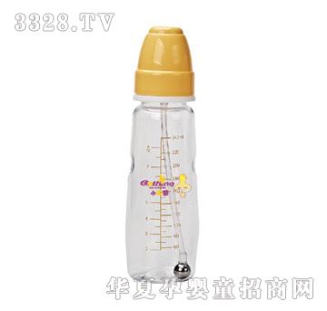 ؐܰ��ƿBX-6010
