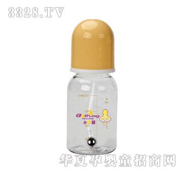 ؐܰ��ƿBX-6002