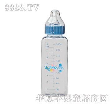 ؐܰ��ƿBX-6015