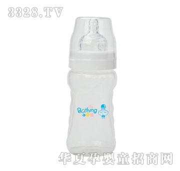 ؐܰ��ƿBX-6011