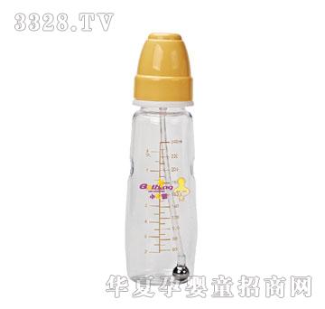 ؐܰ��ƿBX-6013