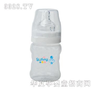 ؐܰ��ƿBX-6009